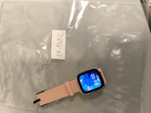 LF 1332 SMARTWATCH